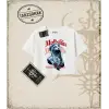 MOLTSKIN   Kadın Crop Tişört