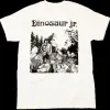MOTORHEAD EVERYTHING LOUDER THAN EVERYTHING ELSE NEW BLACK T-SHIRT ÖN BASKILI