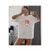 MUTLUYUM ÇÜNKÜ DAĞINIĞIM