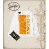 Naruto Anime Baskılı Long Sleeve