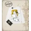 Naruto Anime Baskılı Long Sleeve