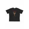 Nirvana T-shirt