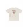 Nirvana T-shirt