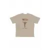 Nirvana T-shirt