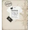 Nocturne Kadın Baby Tee
