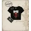ONI   Kadın Baby Tee
