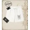 ONI  Unisex Şort