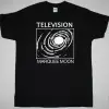 OPETH TREE NEW BLACK T-SHIRT ÖN BASKILI