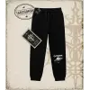OUTSIDER Unisex Jogger Eşofman Altı