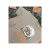 Oversize Pride Tshirt