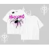 Oversize Tişört Autumn Spider - Çocuk