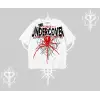 Oversize Tişört Spider Undercover - Çocuk