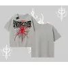 Oversize Tişört Spider Undercover - Çocuk