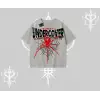 Oversize Tişört Spider Undercover - Çocuk