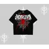 Oversize Tişört Spider Undercover - Çocuk