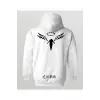 Oversize Tokyo Revengers Walhalla Sweatshirt