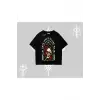 Oversize Tshirt Your Love Is Killing Me Dead Romance