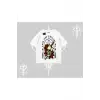 Oversize Tshirt Your Love Is Killing Me Dead Romance
