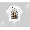 Oversize Tshirt Your Love Is Killing Me Dead Romance