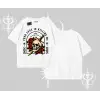 Oversize Tshirt Your Love Is Killing Me Dead Romance