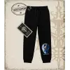 OVERTHINKING Unisex Jogger Eşofman Altı