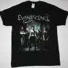 PANTERA BEYOND DRIVEN NEW BLACK T-SHIRT ÖN VE ARAKA BASKILI