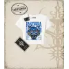 PANTHERA   Kadın Baby Tee