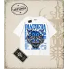 PANTHERA   Oversize Unisex Tişört