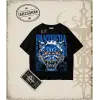 PANTHERA   Oversize Unisex Tişört