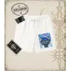 PANTHERA   Unisex Şort