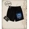 PANTHERA   Unisex Şort