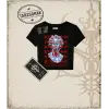 PARACOSM   Kadın Baby Tee