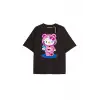 PEMBE TULUMLU HELLO KİTTY
