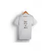 Pink Floyd The Wall  T-Shirt