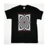 PLASMATICS WENDY WILL WIN NEW WHITE T-SHIRT ÖN BASKILI