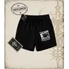 PLAY AGAIN Unisex Şort