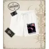 PROMETHEUS Unisex Şort