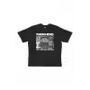 Radiohead T-shirt