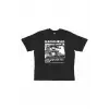 Radiohead T-shirt