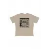 Radiohead T-shirt