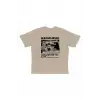 Radiohead T-shirt