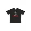 Radiohead The Bends T-shirt