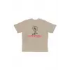 Radiohead The Bends T-shirt