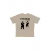 Radiohead The Bends T-shirt