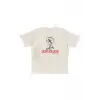 Radiohead The Bends T-shirt