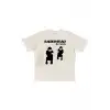 Radiohead The Bends T-shirt