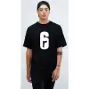 Rainbow Six Siege Oversize T-shırt
