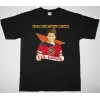 RAINBOW STONE COLD WHITE NEW T-SHIRT ÖN BASKILI