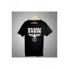 Rammstein Band Unisex Tişört