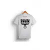 Rammstein Band Unisex Tişört
